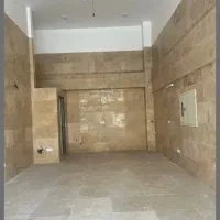 رهن واجاره مغازه کلید نخورده|اجارهٔ مغازه و غرفه|بومهن, |دیوار