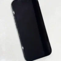 گوشی ایفون 16 poro ۱۲۸|موبایل|تهران, پونک|دیوار