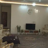 فروش آپارتمان ۱۶۱ متری ۲ خوابه همکف در شهید جنگی|فروش آپارتمان|مشهد, شهید جنگی|دیوار