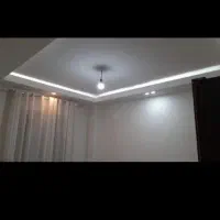 فروش واحد دوبلکس در خیابان آزادی|فروش آپارتمان|الوند, |دیوار