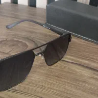 عینک آفتابی میباخ اصل