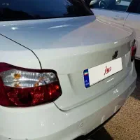 ساینا اس مدل ۱۴۰۳ بدون رنگ