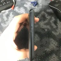 گلکسی A7 2018 (A750)|موبایل|رشت, رشتیان|دیوار