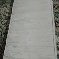 تشک خوشخواب