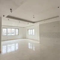 صیاد-120-متری-حال-پذیرایی-بزرگ-به-قیمت