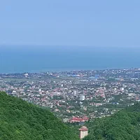 زمین-10000-متر-بر-ابتدای-جاده-اربه-کله-رامسر