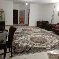 آپارتمان دوخوابه 107متری|فروش آپارتمان|محمدشهر, کوی بهار|دیوار