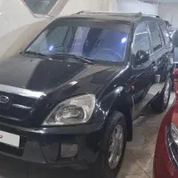 ام وی ام X33 مدل ۹۰|خودرو سواری و وانت|تبریز, |دیوار