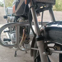 موتور سیکلت کویر|موتورسیکلت|خسروشاه, |دیوار