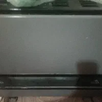 بخاری جهان افروز