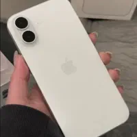 Iphone17|موبایل|اصفهان, مفتح|دیوار