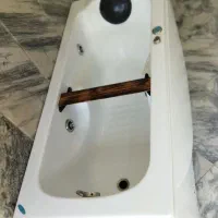 وان جکوزی پرستیلا *160/70*