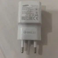 آدابتور سامسونگ|لوازم جانبی موبایل و تبلت|قدس, شهر‌قدس|دیوار