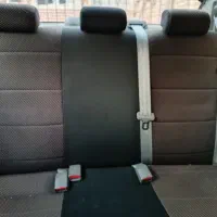 روکش صندلی ساینا|قطعات یدکی و لوازم جانبی|سبزوار, توحیدشهر|دیوار