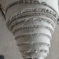 موکت پالازخواب دار