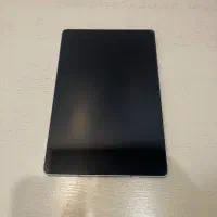Galaxy Tab S9 Fe تبلت|تبلت|تهران, سعادت‌آباد|دیوار
