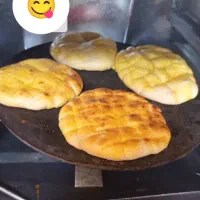 کلوچه محلی|خوردنی و آشامیدنی|قلقل رود, |دیوار