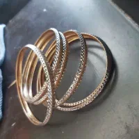 بدلیجات|بدلیجات|کرمانشاه, |دیوار