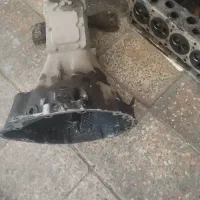 تعمیرگاه مکانیکی|خدمات موتور و ماشین|شهرکرد, |دیوار