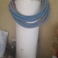 آبگرم کن