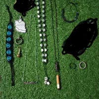 دونه ای ۱۰۰ تومان