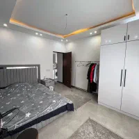 (7)|فروش خانه و ویلا|چمستان, |دیوار