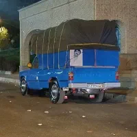 نیسان مدل ۹۱