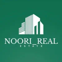 مشارکت ۴۸۰ متر/تجاری مسکونی /دوممر/ارزنده