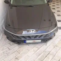 النترا ۲۰۲۵ فول