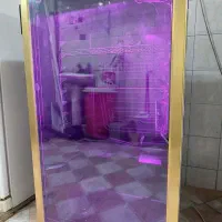 یخچال ایستاده|فروشگاه و مغازه|دورود, |دیوار