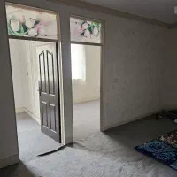 فروش واحد تجاری یا مسکونی
