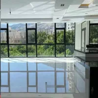 نیاوران-230متر-نوساز-2پارکینگ-ویودار-پرهام
