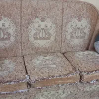 فروش مبل|مبلمان خانگی و میز عسلی|شیراز, شیشه‌گری|دیوار