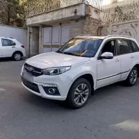 ام و ام ایکس 33 مدل 95