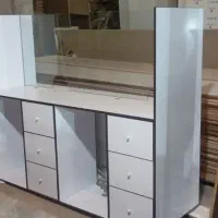میز کارمندی