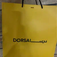 کیف و کمربند چرم درسا با تخفیف|کیف، کفش، کمربند|تهران, ولنجک|دیوار