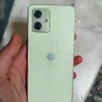 moto g54 ram12|موبایل|دزفول, |دیوار
