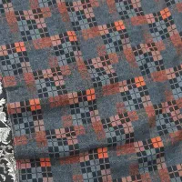 حدود یک مترو هفتاد سانت