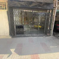 ۳۰ متری تجاری