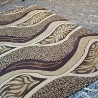 گلیم فرش|گلیم، جاجیم، گبه|اسدآباد, |دیوار