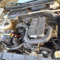 خودرو|خودرو سواری و وانت|نجفآباد, شریعتی غربی|دیوار