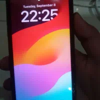 ایفون11 نرمال