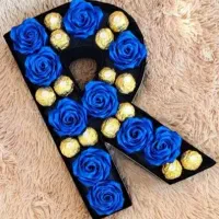 گل کده دنیز|گل مصنوعی|کرج, خرمدشت|دیوار