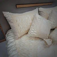 سرویس روتختی ۵ تکه|سرویس روتختی|شاهین‌شهر, نظامی|دیوار