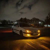 تنظیم چراغ خودرولایت|خدمات موتور و ماشین|اصفهان, زوان|دیوار