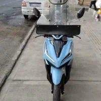 طرح کیلیک دینو مدل1400