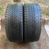 لاستیک افرود 16 تویوتاهایلوکس کاپرا پیکاپ جیپ پاژن