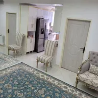 اجاره آپارتمان ۷۵ متری ۲ خوابه در شهرک ولیعصر|اجارهٔ آپارتمان|تهران, شهرک ولیعصر|دیوار