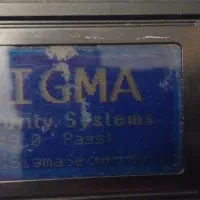 حراج باکس دزدگیر سیگما