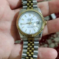 ساعت رولکس اصلی